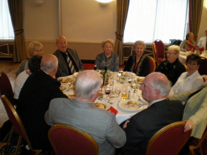 Dragon Hotel - 2008IMGP0339.jpg